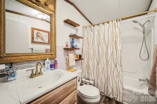 752 Sam Brown Rd, Gastonia, NC 28056 - Photo 14