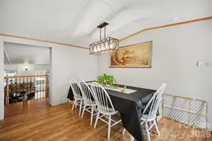 752 Sam Brown Rd, Gastonia, NC 28056 - Photo 6