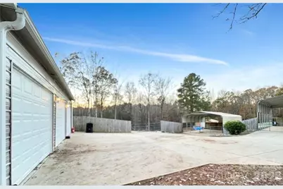 752 Sam Brown Road, Gastonia, NC 28056 - Photo 10