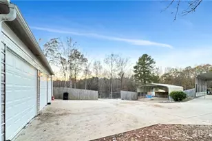 752 Sam Brown Rd, Gastonia, NC 28056 - Photo 10