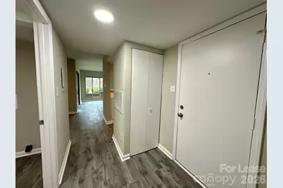 3214 Stelfox Street, Charlotte, NC 28262 - Photo 2