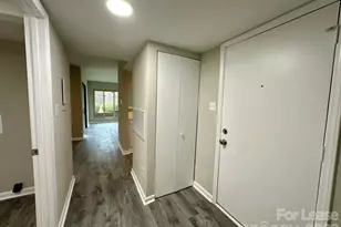 3214 Stelfox St, Charlotte, NC 28262 - Photo 2