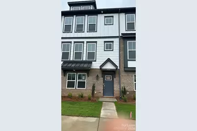 3214 Stelfox Street, Charlotte, NC 28262 - Photo 1