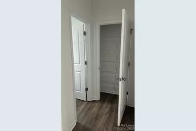 3214 Stelfox Street, Charlotte, NC 28262 - Photo 4