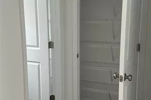 3214 Stelfox St, Charlotte, NC 28262 - Photo 4