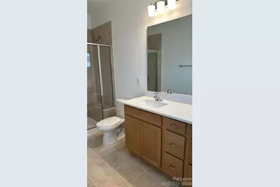 3214 Stelfox Street, Charlotte, NC 28262 - Photo 16