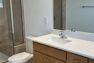 3214 Stelfox St, Charlotte, NC 28262 - Photo 16