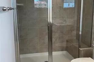 3214 Stelfox St, Charlotte, NC 28262 - Photo 6