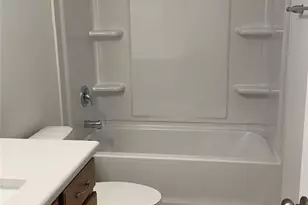 3214 Stelfox St, Charlotte, NC 28262 - Photo 20