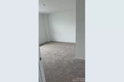 3214 Stelfox Street, Charlotte, NC 28262 - Photo 18