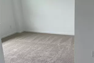 3214 Stelfox St, Charlotte, NC 28262 - Photo 18