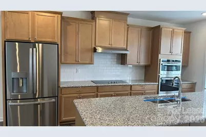 3214 Stelfox Street, Charlotte, NC 28262 - Photo 8