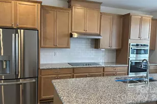 3214 Stelfox St, Charlotte, NC 28262 - Photo 8