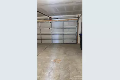 3214 Stelfox Street, Charlotte, NC 28262 - Photo 22