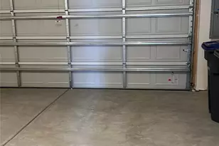 3214 Stelfox St, Charlotte, NC 28262 - Photo 22