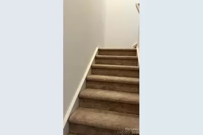 3214 Stelfox Street, Charlotte, NC 28262 - Photo 12