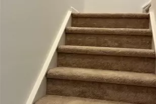 3214 Stelfox St, Charlotte, NC 28262 - Photo 12