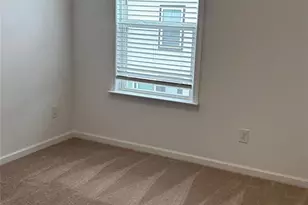 3214 Stelfox St, Charlotte, NC 28262 - Photo 10