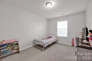 175 Falls Cove Dr, Troutman, NC 28166 - Photo 24