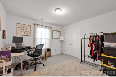 175 Falls Cove Drive, Troutman, NC 28166 - Photo 26