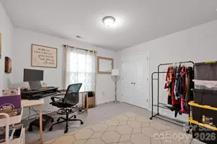 175 Falls Cove Dr, Troutman, NC 28166 - Photo 26