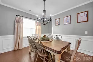 175 Falls Cove Dr, Troutman, NC 28166 - Photo 12