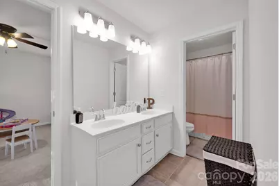 175 Falls Cove Drive, Troutman, NC 28166 - Photo 22