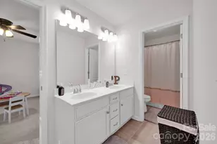 175 Falls Cove Dr, Troutman, NC 28166 - Photo 22