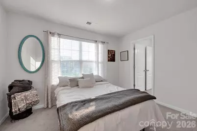 175 Falls Cove Drive, Troutman, NC 28166 - Photo 20