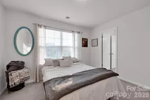 175 Falls Cove Dr, Troutman, NC 28166 - Photo 20