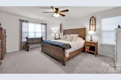 175 Falls Cove Drive, Troutman, NC 28166 - Photo 14