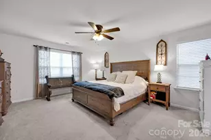 175 Falls Cove Dr, Troutman, NC 28166 - Photo 14