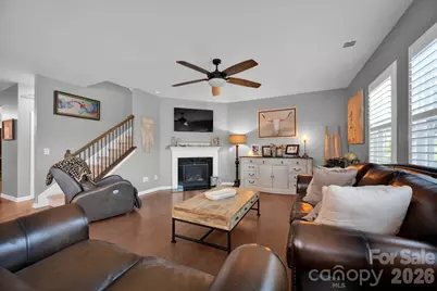 175 Falls Cove Drive, Troutman, NC 28166 - Photo 10