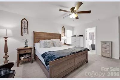 175 Falls Cove Drive, Troutman, NC 28166 - Photo 16