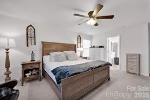 175 Falls Cove Dr, Troutman, NC 28166 - Photo 16