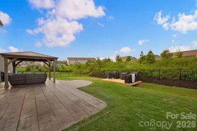 175 Falls Cove Drive, Troutman, NC 28166 - Photo 30