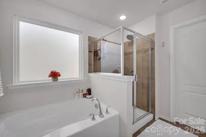 175 Falls Cove Drive, Troutman, NC 28166 - Photo 16