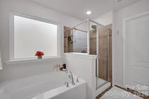 175 Falls Cove Dr, Troutman, NC 28166 - Photo 16