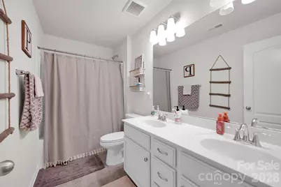 175 Falls Cove Drive, Troutman, NC 28166 - Photo 22