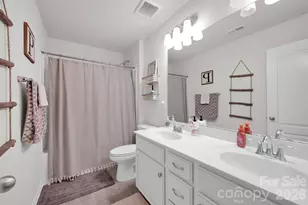 175 Falls Cove Dr, Troutman, NC 28166 - Photo 22