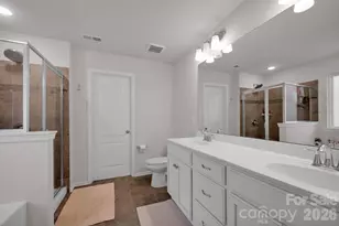 175 Falls Cove Dr, Troutman, NC 28166 - Photo 18