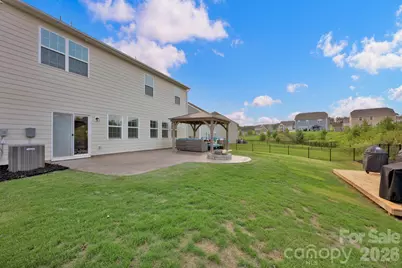 175 Falls Cove Drive, Troutman, NC 28166 - Photo 28