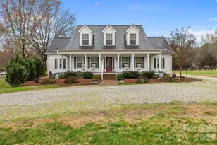 1012 St Paul Church Rd, Salisbury, NC 28146 - Photo 2