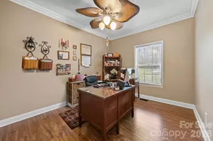 1012 St Paul Church Rd, Salisbury, NC 28146 - Photo 16