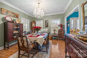 1012 St Paul Church Rd, Salisbury, NC 28146 - Photo 10