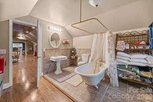 1012 St Paul Church Rd, Salisbury, NC 28146 - Photo 26