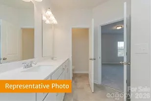 6113 Jasmine Br Rd, Charlotte, NC 28216 - Photo 18