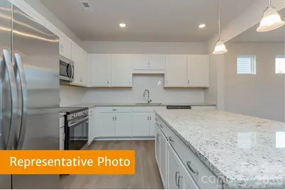 6113 Jasmine Branch Road, Charlotte, NC 28216 - Photo 6