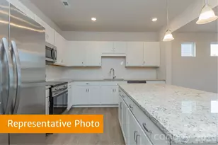 6113 Jasmine Br Rd, Charlotte, NC 28216 - Photo 6