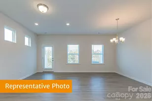 6113 Jasmine Br Rd, Charlotte, NC 28216 - Photo 10